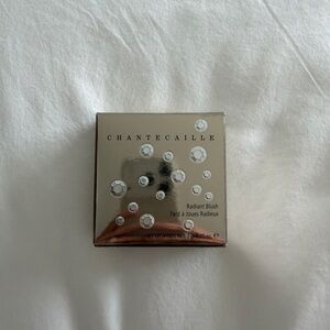 Chantecaille Radiant Blush
